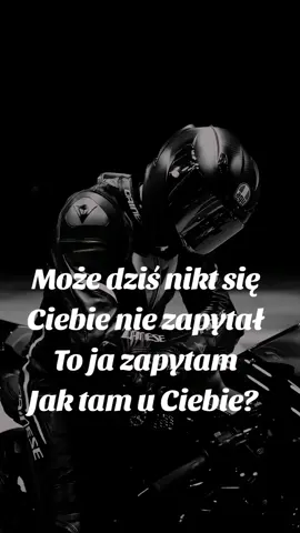 #viral #smutnecytaty #inspiracjanadziś #lol #foryou #motyvation #cel #dlaciebie #życie #miłość #cytaty #pasja #dc #hitdnia #bombelpl1 #tiktok 