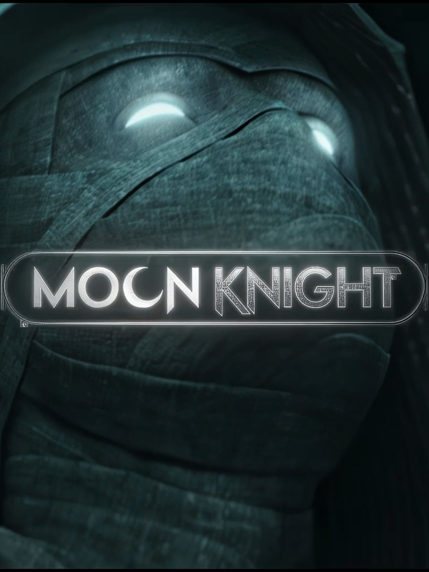 Moon Knight // #moonknight #mcu #marveledit #moonknightedit #edit