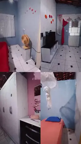 🏡 Rotina de Dona de Casa 🏡 Cada dia, um novo desafio e muito amor envolvido. tudo feito com carinho e dedicação. #maedetres #rotinadedonadecasa