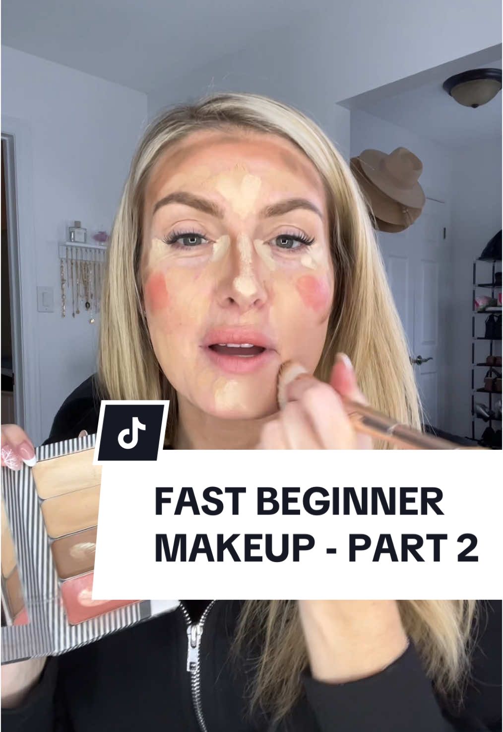 Say MATCH for the all-in-one makeup compact info! 😊 #fastbeginnermakeup #easymakeuproutine #easymakeuptutorial #easymakeuphack #easymakeuptip #easymakeuptips #EasyMakeupTutorials #easymakeuplook #easymakeuplook #contouringbeginner #contourbeginner #beginnercontour #contouring #contouring101 #contour101 #contourtutorial #contourtips #contourhack #contourhacks #highlightandcontour #contouringforbeginners #seintmakeup #seintmakeupartist #seintmakeuptutorial #seintartist #seinttutorial #seint #seinttutorials #seintbeautyartist #seintbeauty #seintmakeuptips #seintmakeuptip #creammakeup #creammakeuphack #creammakeuptutorials #creamcontour #creamfoundation #creamblush #fastmakeuproutine #seintmakeupapplication #seintmakeuplook #beginnermakeupapplication #makeuptipsandtricks 