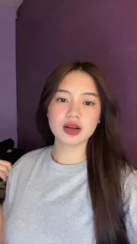 wow transition???