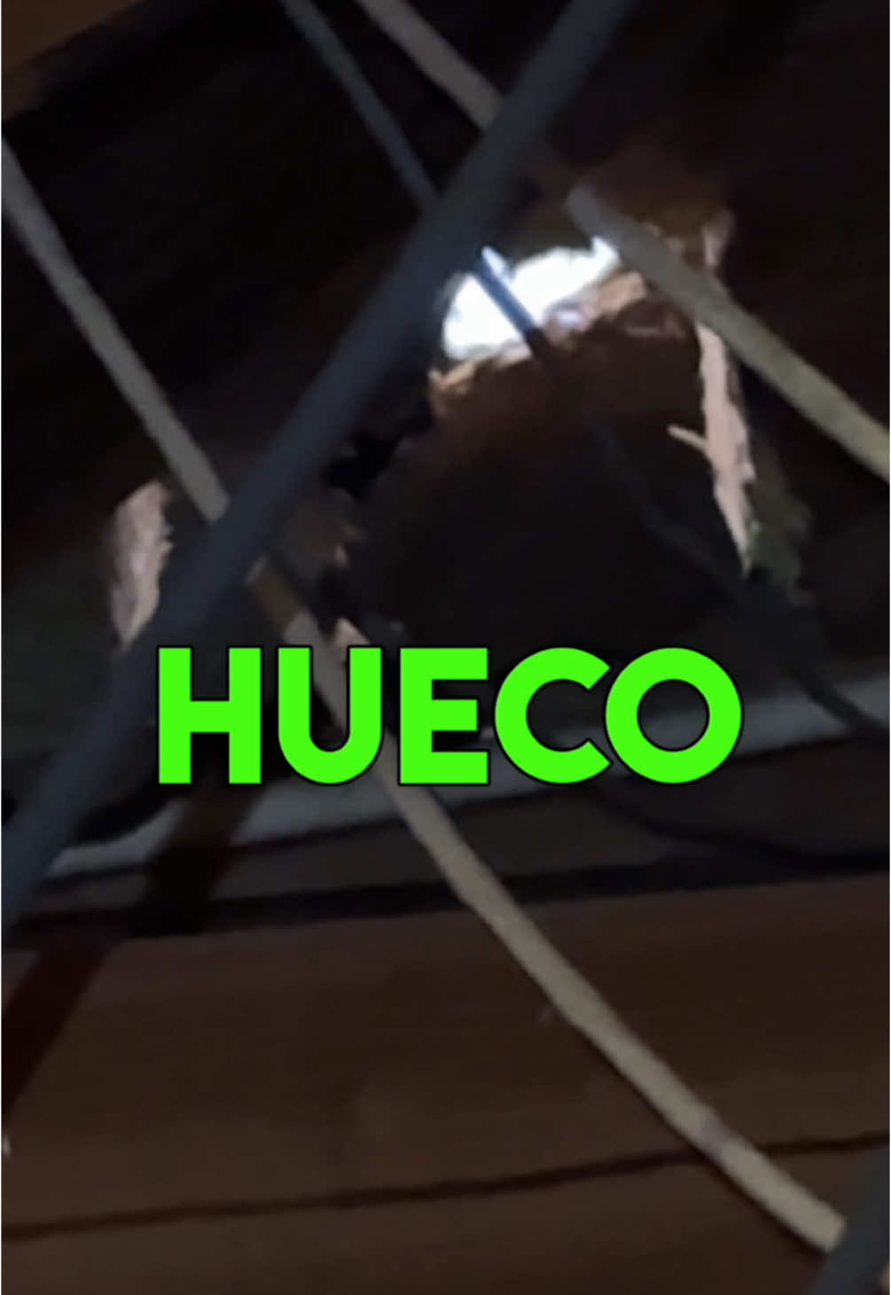 Insurance companies are a joke! 🤦‍♂️ I’m now representing a homeowner with a massive hole in their roof, water intrusion causing yellow stains, and exterior damage—and guess what? The insurance company offered them nothing. Zero. Nada. This homeowner filed their claim alone, without representation, and got completely ignored. But with my help, I can turn claims like this into $20,000, $30,000, or even $40,000, depending on the extent of the damage. 💰 If you’ve been underpaid, ignored, or given the runaround by your insurance company, don’t wait. Contact me today for a free claim evaluation and inspection. Let’s get you the compensation you deserve! 💪 Drop a comment or DM me about your damages—your story might be next! #propertyinsurance #homeinsurance #publicadjuster #insuranceadjuster #hurricanemilton #insuranceclaim 