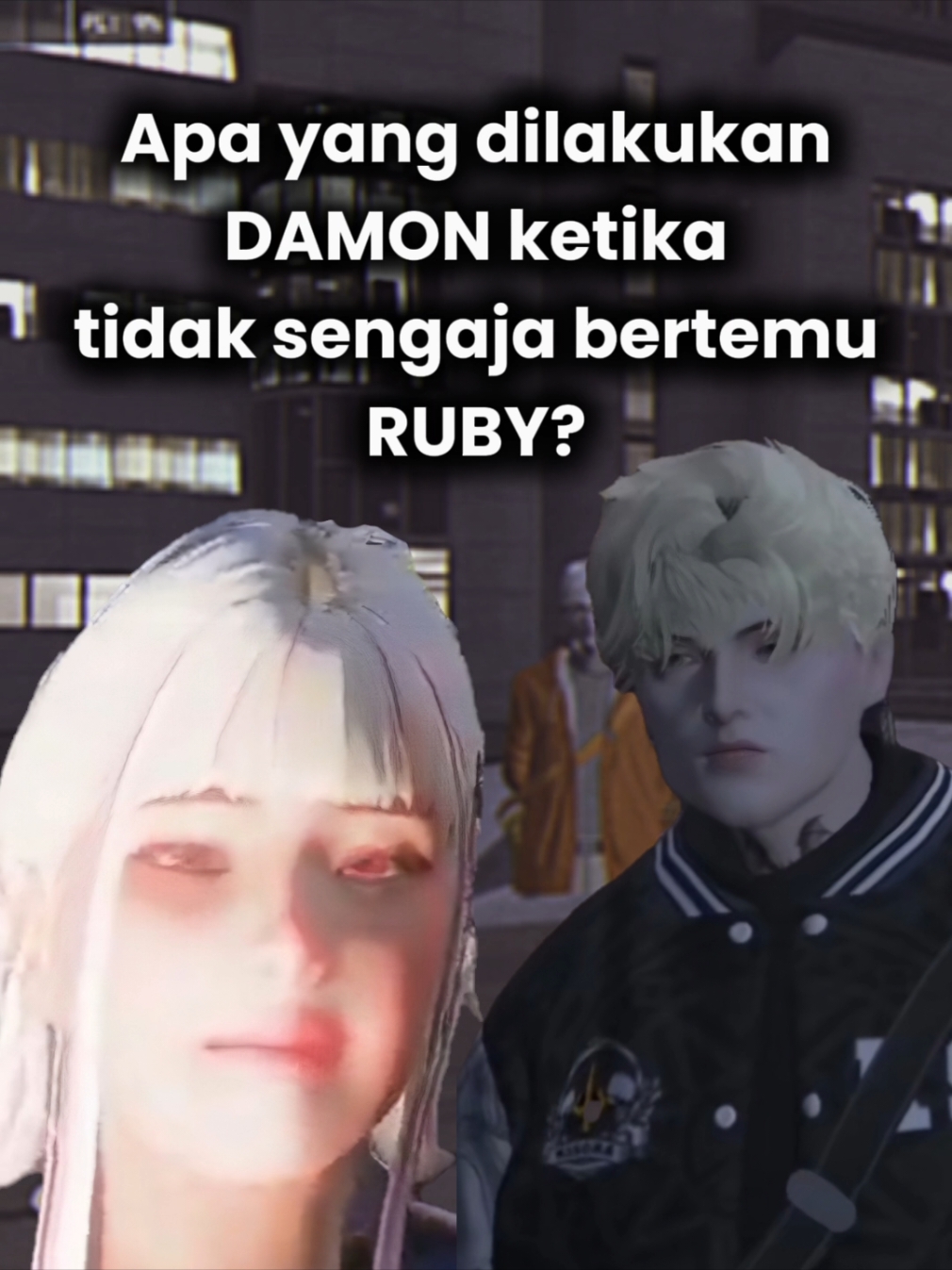 ga mood clip pls maaf yeu @ruby @AalmonD  #ffindobersatu #ffindobersatu #rubychu #fivem #gta5 #fyppppppppppppppppppppppp #kalaroleplay #tiktok #TikTokCreatorSummitID #SiapaSangka #xybca #nicerp4all 