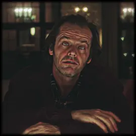 such a good horror film [The Shining] #horrortokr #theshining #shining #aftereffect #aftereffectsedits #editor_fishy