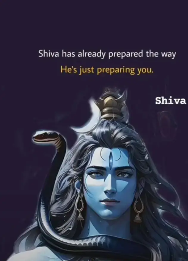 #fyp#foryou#2025#2024#viral#trending#shivbhakt#shivshakti#healing#omnamahshivaya#shreekrishna#hariharan