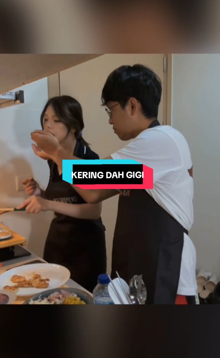 gigi acu kering geyzztt🗿 #fyppppppppppppppppppppppp #wasawho #crispycendy #irl #cendy #wasa #fyp #romance 