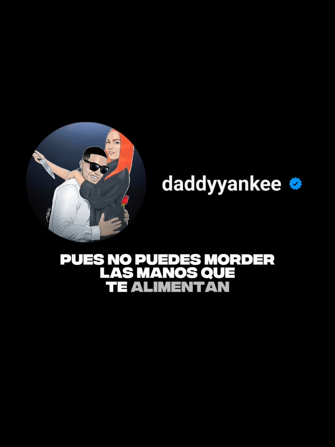 Dinero, dinero es lo que todo el mundo quiere. . . . #daddyyankee #mireddys #ambicionydinero #traicion  #divorciodaddyyankee #daddyyankee #daddy #raymond #divorcio #traicion #dy #pina #fypp #somosdecalle 