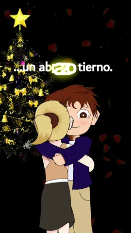 16 Amor es... un abrazo tierno #musica  #amores... #paradedicar #paradedicar🙈❤️🙈 #paradedicaratupareja