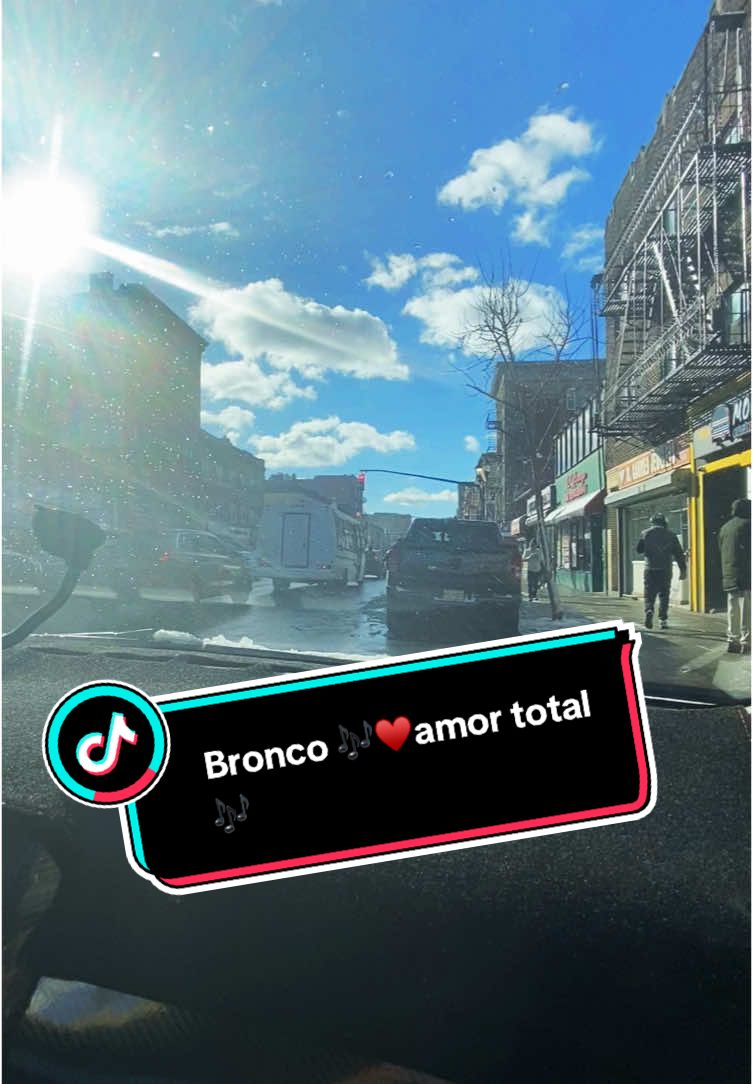 #amor total#grupobronco #fypシ゚viral #paratiiiiiiiiiiiiiiiiiiiiiiiiiiiiiii #