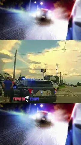 #cops #copsoftiktok #copsontiktok #copstiktok #foryouu #fyp 