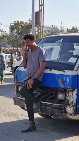 ❤😥ማፍቀር ማቆም ማይቻል ነው ሚወዱትንም ደሞ ከሰው ማየት ያማል😥የረዳቷ ፍቅር  Part 05 @Mr. ultimate #fypシ #foryou #viral_video#ertreantiktok🇪🇷  #ethiopian_tik_tok #habeshatiktok #ertreantiktok🇪🇷  #xyzbca @የወንዶች እድር 🙆‍♂️🙋‍♂️🤷‍♂️🙍‍♂️ 
