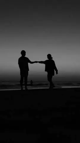 if you want your relationship to last.#Relationship #soulmate #relationshipgoals #strongrelationship #lovequotes #tiktokusa #tiktokuk 