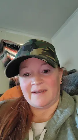 #ootdinspo #camo #live #saturdayvibe #doggos 