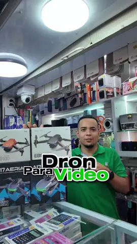 Sorprende a tu familia con nuestro dron, este es el regalo ideal para todos y lo mejor es que lo encuentras en Aristicell  #tecnologia #emprendimiento #celular #case #apple #accesoriosparacelular #smartwatch #drones #drone #dronevideo 