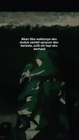 Hujan menemaniku malam ini😇 #abdinegaraindonesia #militerindonesia #tniindonesia🇮🇩 #yonif613rajaalamtarakan #yonif613rja #613rajaalamtarakan #fyp 