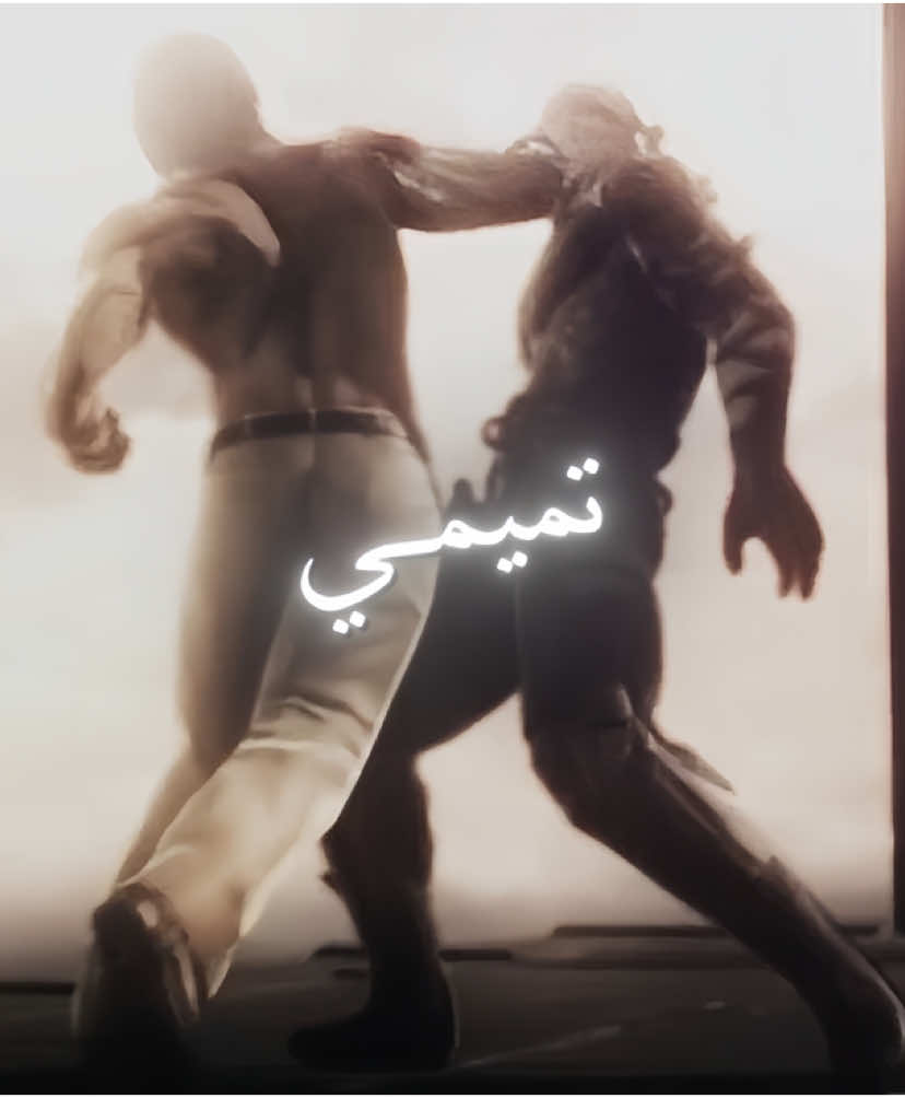 كويك #mgs #mgsv #metalgearrisingrevengeance #ocelot 