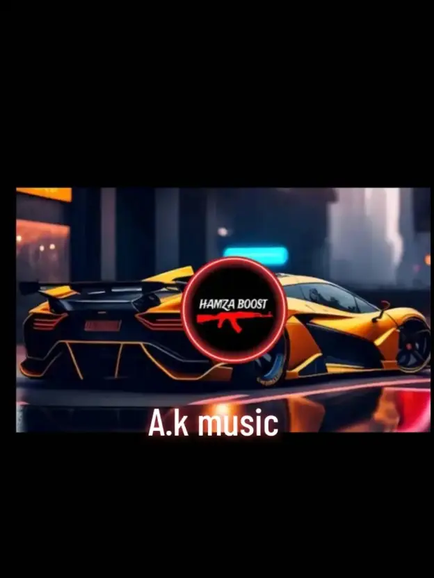 🎧🎧A.k music 🎧🎧#viraltiktok #videoviral ##poryoupage🎵 #poryou #500klike😍5000kviews #🎶🎶🎶🎶🎶🎶🎵🎵🎵 #1million 