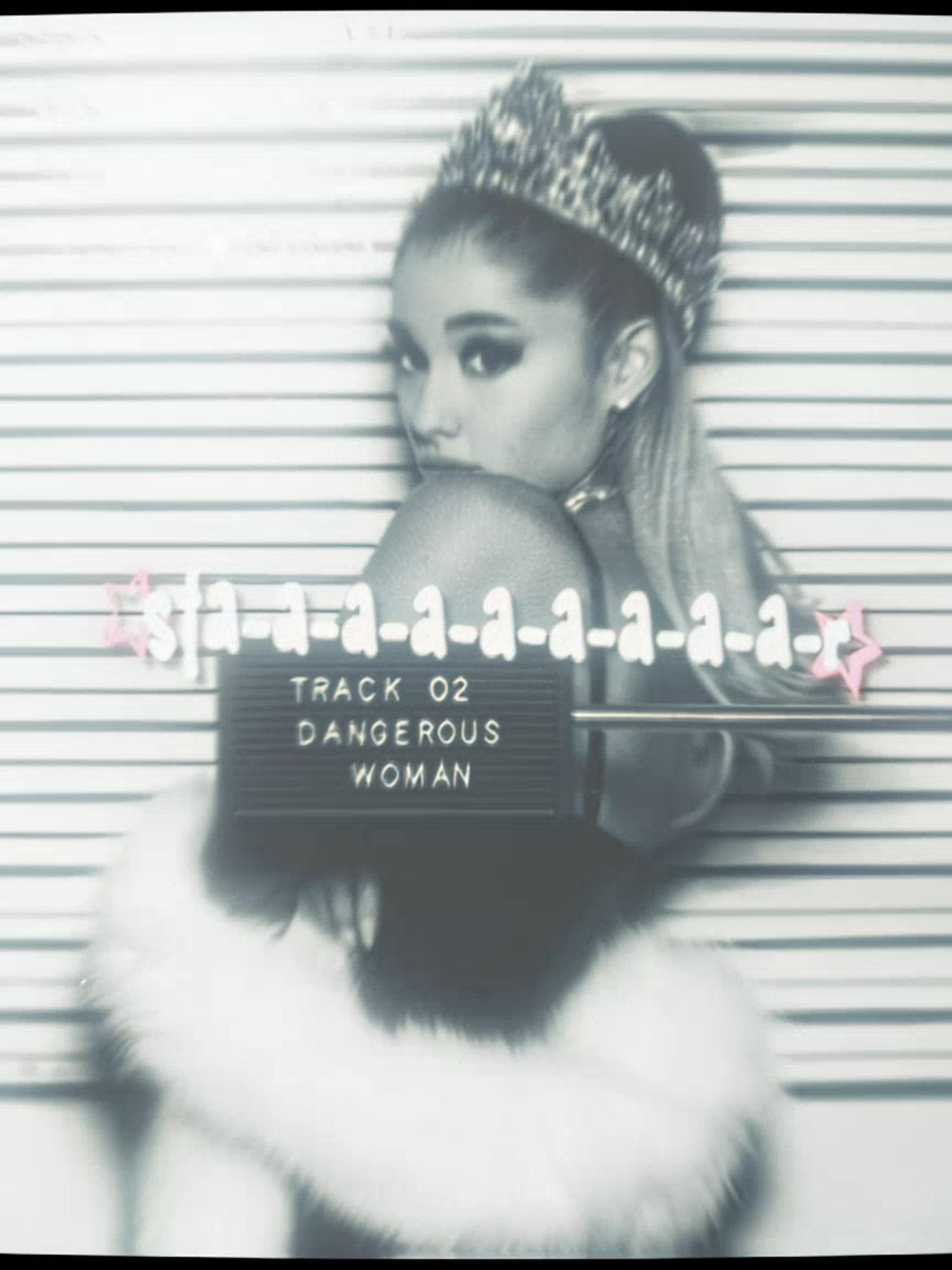 ~#ARIANAGRANDE  |ib/rmk:@blohsh_ae ; cc(edited):ws1de ; scp:buterascp| #viral #fyp #foruyou #forupage #arianagrande #arianagrandeedits #arianagrandebutera #arianagrandeedit #nessaabarrett #aftereffects #edit #ari.qsx #fypシ゚ #xcyzba #dangerouswoman