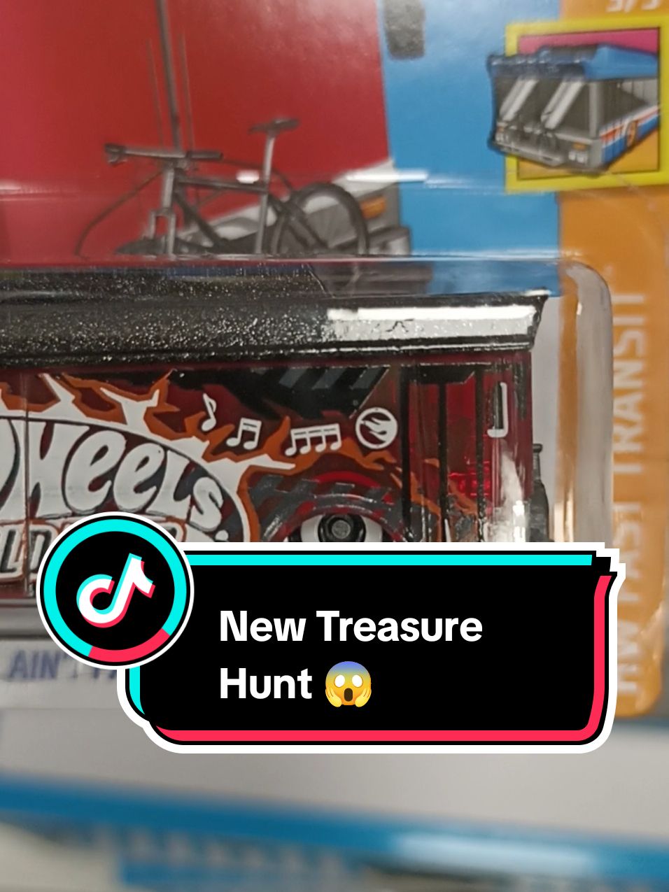 Ma ellátogattunk Magyarországra és itt is nagyon sokat keresgéltem de meg lett az eredménye találtam egy Treasure Huntot.#hotwheelsth #hotwheels #hotwheelscollectors #toys #new #hotwheelsnewtreasurehunt #hotwheelsnew #hotwheelshunter #sleehwtoh💯👈 #hotwheelscars #hotwheelscar #fürdich #foryou #fyp #hotwheelscollector #hotwheelstrasure #supercar #hotwheels2024 #treasurehunt #aintfare #th#sth#supertreasurehunt #thauchan #thtedi#thlidl#thaldi#thhofer #thspar #hotwheelsmagyarország #hotwheelshunter @SLEEHWTOH👈💯 @SLEEHWTOH👈💯 @SLEEHWTOH👈💯 