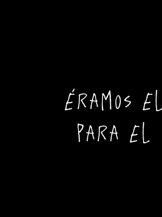 aquellos que fui... #wk #fyp #raphoplyrics #viral #tropicodecancer  #aquellosquefui #letra 