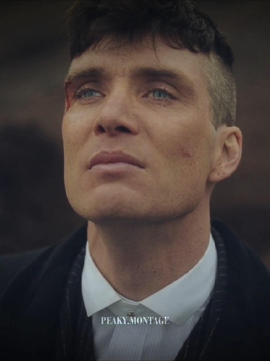 #peakyblinders #foryoupage #peakyblindersedits #fyp 