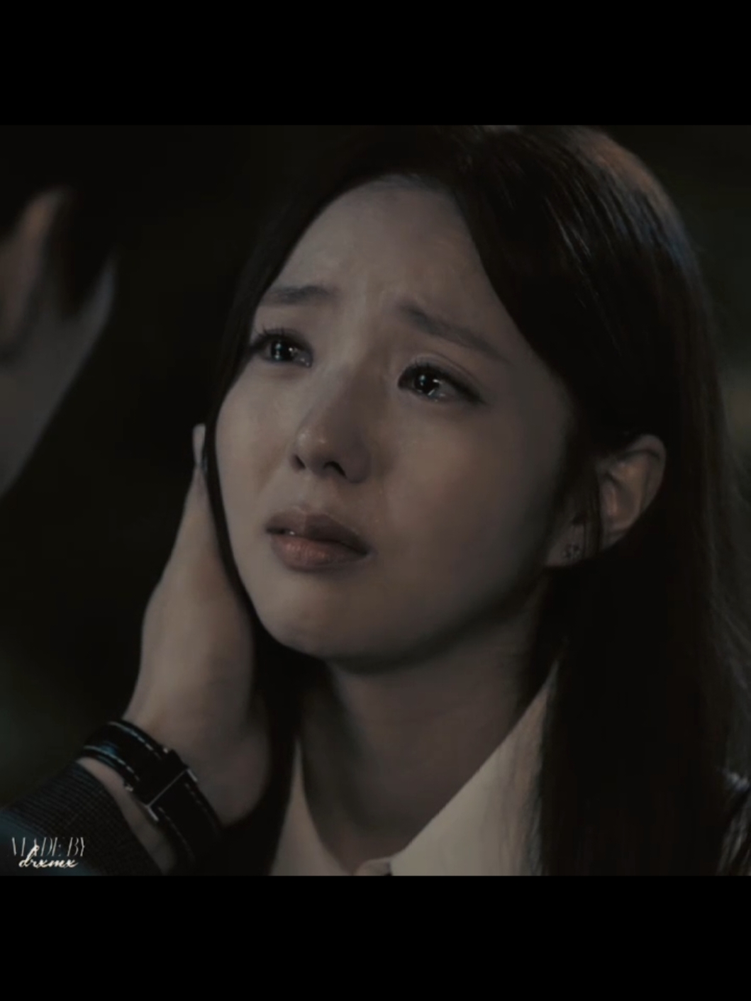 she's too scared to lose him because all her life she's never been loved. and when love comes , she's anxious everytime baek saeon's not around ☹️ #fyp #foryou #xyzbca #2024 #whenthephonerings #whenthephoneringskdrama #whenthephoneringsedit #whenthephonerings #yooyeonseok #chaesoobin #baeksaeon #hongheeju #viral #kdrama #edit 