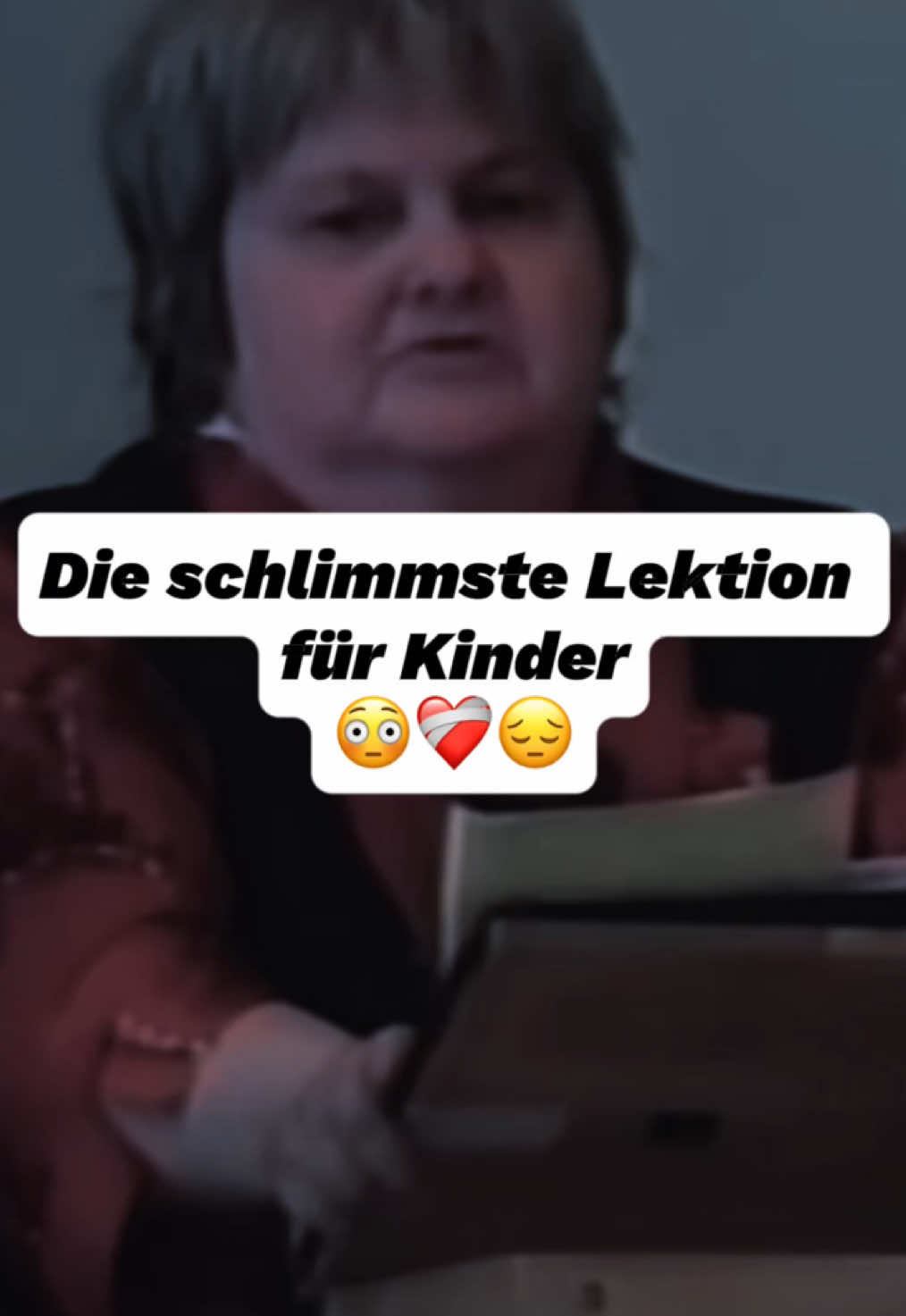 Unfassbar…  #VeraBirkenbihl #Vera #Birkenbihl #Verabirkenbihlschule #verabirkenbihllehrer #Verabirkenbihlmenschen #Verabirkenbihlmannundfrau #kinder 