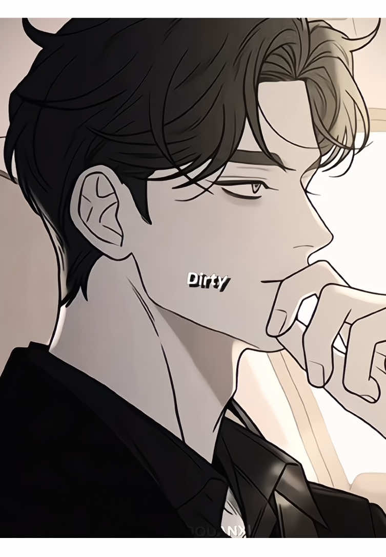 Money talks 😍😍 #operationtruelove #otl #eunhyuk #goeunhyuk #manhwa #emoquanxi #foryou #foryoupage #fyp 