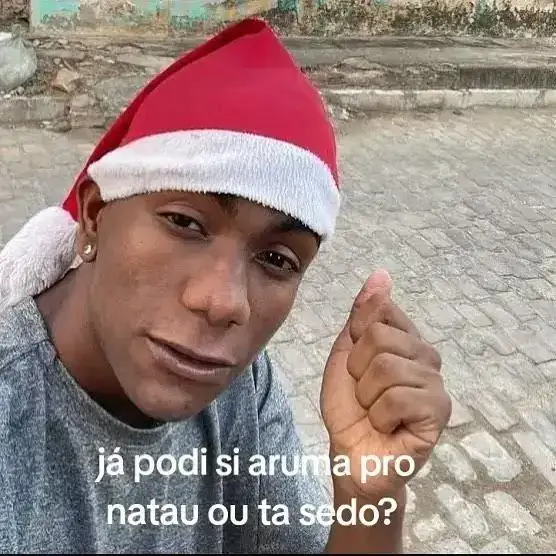 Faltam 4 dias, 1 hora, 8 minutos e 2 segundos para o Natal 🥵🥵🥵🥵  #foryou #natal #2025#viral #foryoupage #viralizaporra