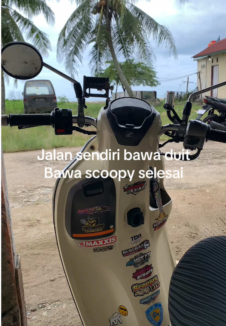 Simpel🙂 #scoopytopcer #fupシforyou #capcut #platba #sumbar #scoopymodifikasi #sumbartiktok #scoopy2022 #scoopyplatba #fypage #TikTokCreatorSummitID 