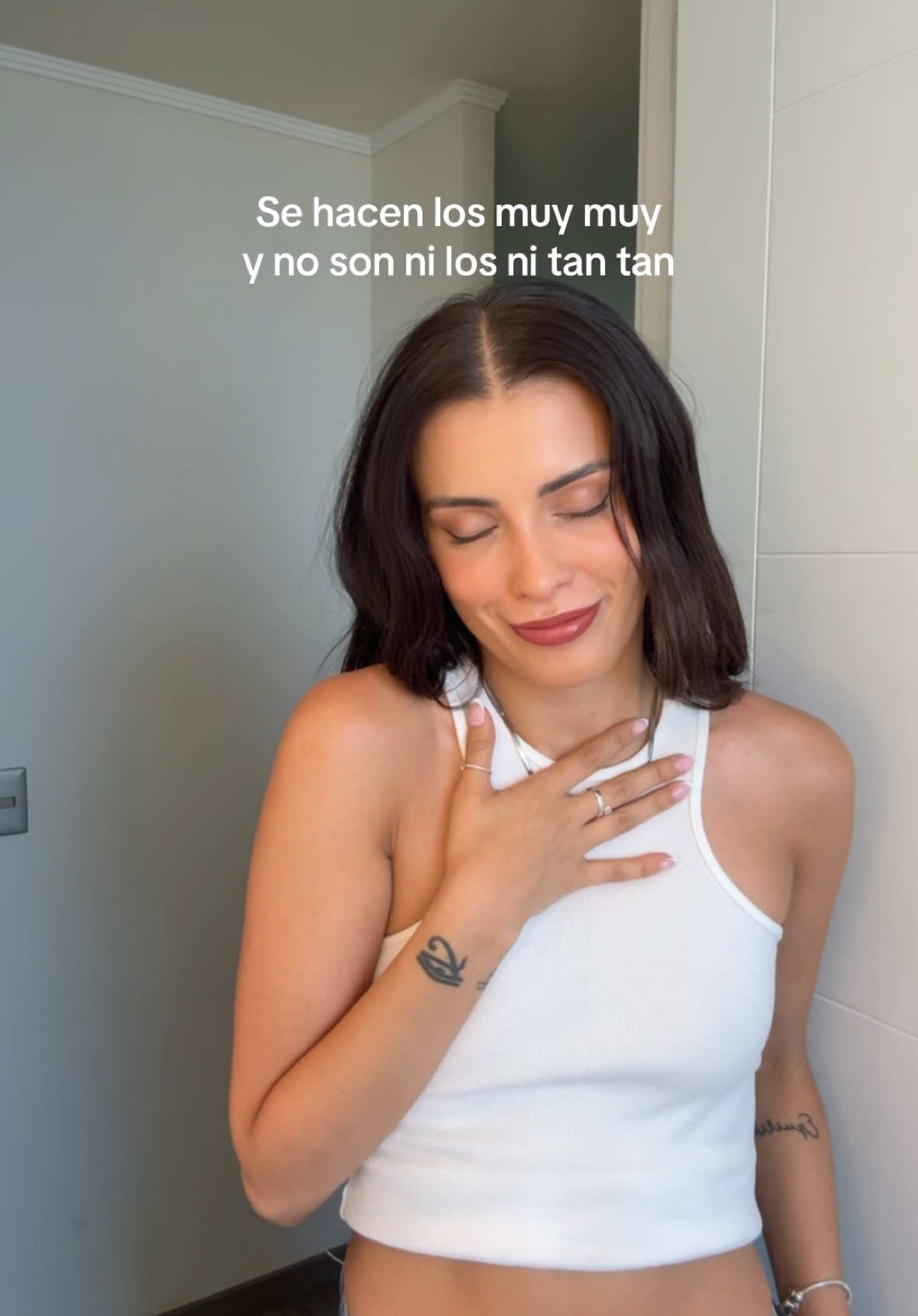 Fran icónica 😹