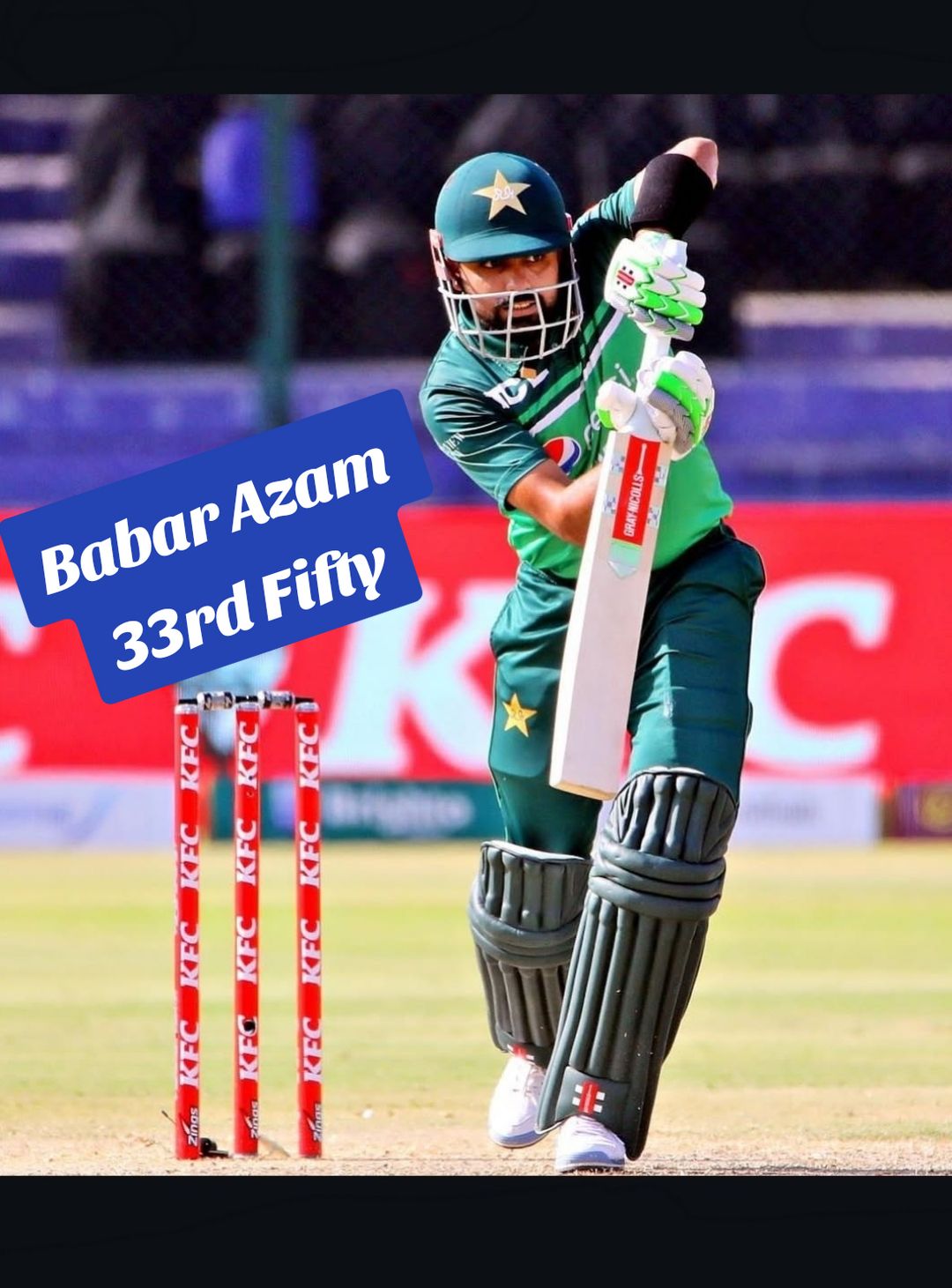 Babar Azam 73 runs against South Africa 2nd ODI match series 2024-25 Pakistan #babarazam #pakistan #southafrica #odiseries #highlights #creatorsearchinsights #t20 #fyp #foru #foruyou #foryoupage❤️❤️ #trendingvideo #viral_video #videoviral #grow  #cricket #cricketer #cricketfans #cricketlove #cricketlife #crickets #cricketmemes #cricketmerijaan #cricketlover #cricketlovers #cricketfever #cricketsouthafrica #cricketers #cricketworldcup #cricketworld #cricketmatch #cricketnews #cricketwireless #cricketforlife #cricketbat #cricket_love #pakistancricket #cricketvideos #TrendingNow #tiktok #trending #viral #ExplorePage #LearnOnTikTok #tiktokmusic #tiktokindia #tiktokmemes #tiktokindonesia #tiktokindo #tiktokers #tiktokhot #tiktokmalaysia #tiktokgirls #tiktokvideo #tiktokviral #tiktokchallenge #tiktoks #tiktokturkey #tiktokgeneration #tiktokvideos #tiktokboys 