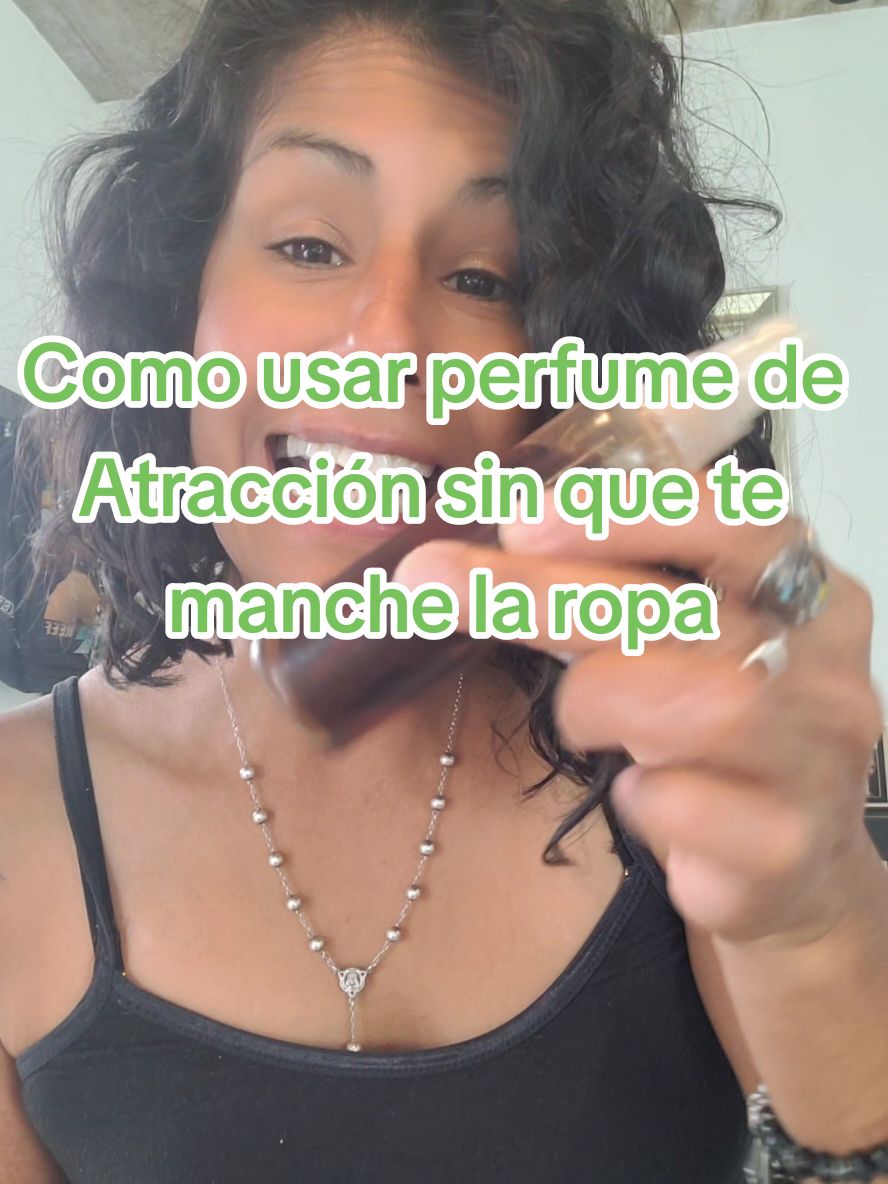 No tenes excusa! úsalo todos los días se te termino??? volve hacerlo imannnn de atracción  #perfumetiktok #atraccion #abundancia #paratiiiiiiiiiiiiiiiiiiiiiiiiiiiiiii #tips 