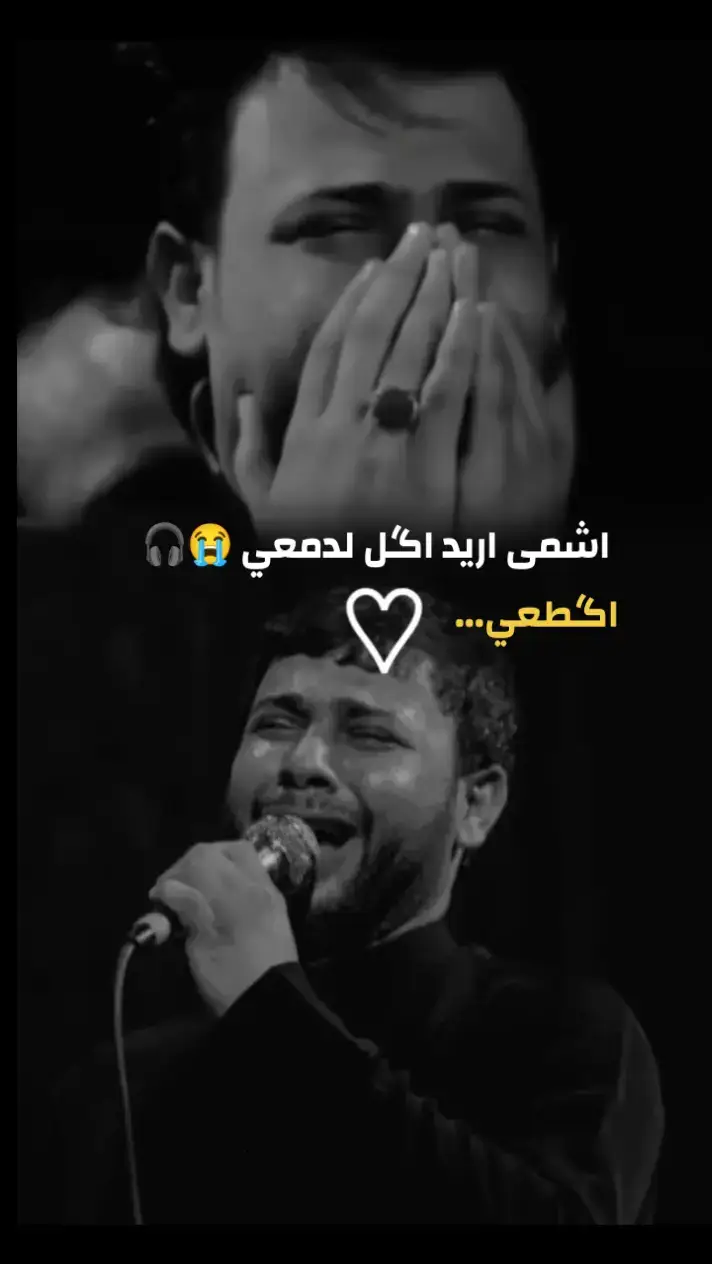 #سيد_فاقد_الموسوي #حزين_حزن💔💔🔥 #يازينب_يامولاتي #لبيك_ياحسين #مجرد________ذووووووق🎶🎵💞 #تصميم_فيديوهات🎶🎤🎬 #مالي_خلق_احط_هاشتاقات🦦 