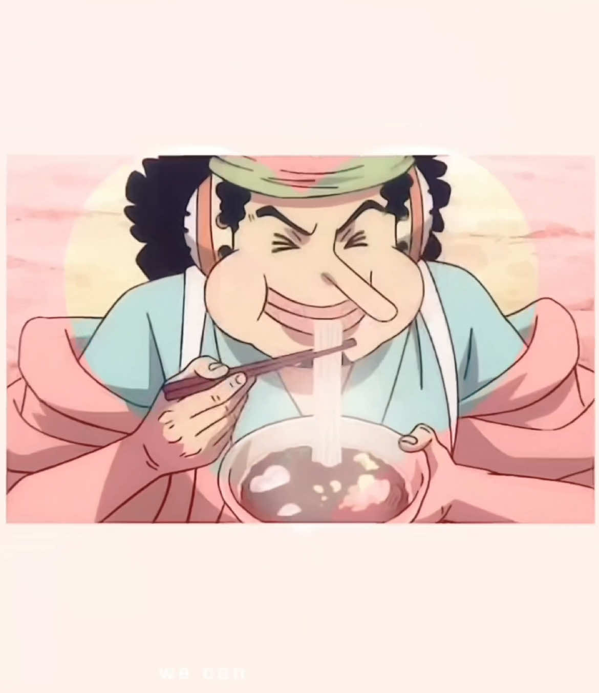Sorry for leaving on yall again 😣😭  For @🐼 I love you girl hope u like it 💕 #onepiece#usopp#usoppedit#usopponepiece#onepieceedits#opedit#edit#fyp