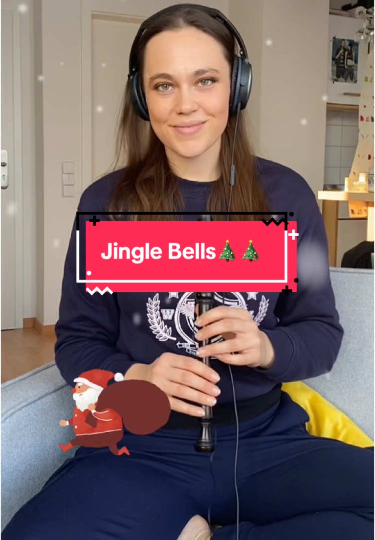 Merry Christmas! #jinglebells #christmas #christmastiktok #christmassongs #christmas2024  #funnychristmas 