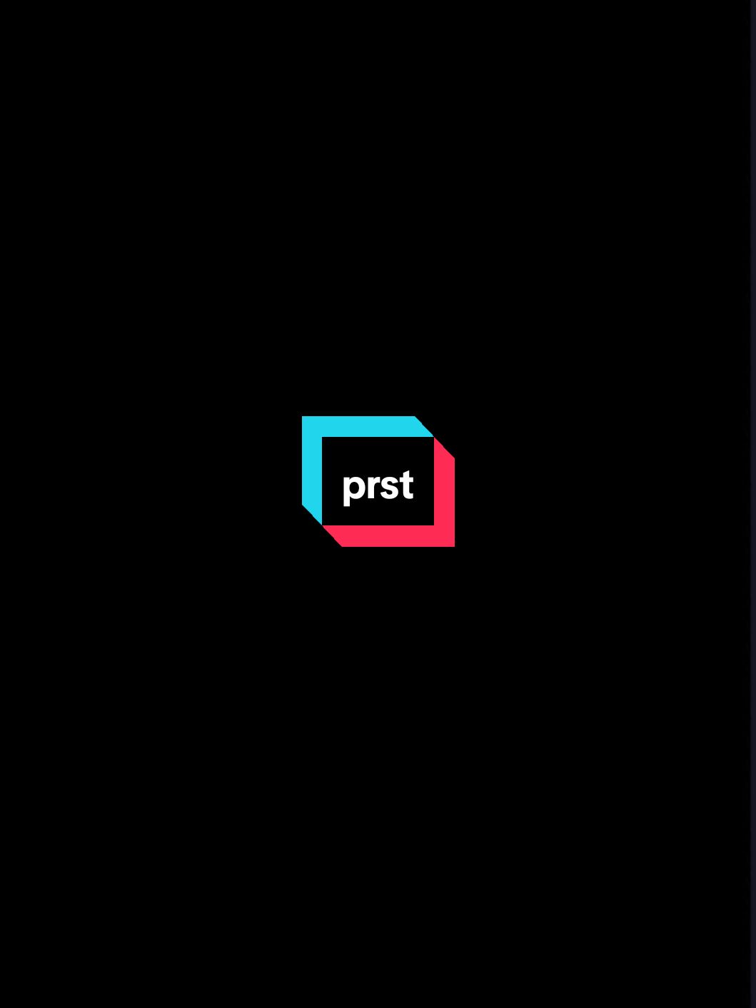 #presetalightmotion #presetdibawah5mb #presetxml #presetalightmotion🎟️ #dibawah5mb🎟️ #rauxpreset⚡ 