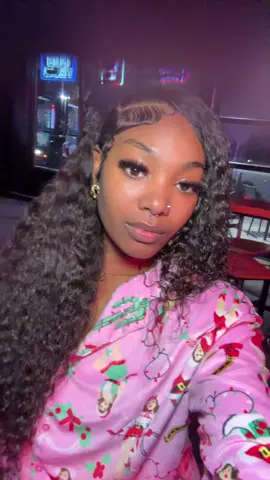 Lmaoo we didnt record who was fhe drunkest but it def was me 🤣🤣🤣 #drunk #BlackTikTok #girlsnight 