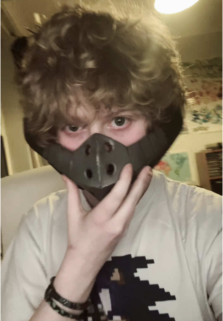 1 second long face reveal.. 🙏 #vigilantedeku #deku #myheroacademiacosplay #mha #bnha #mhacosplay #animetiktok #bokunohiroacademia #dekucosplay #bokunohero #izukumidoriya #myheroacademia #cosplayer 