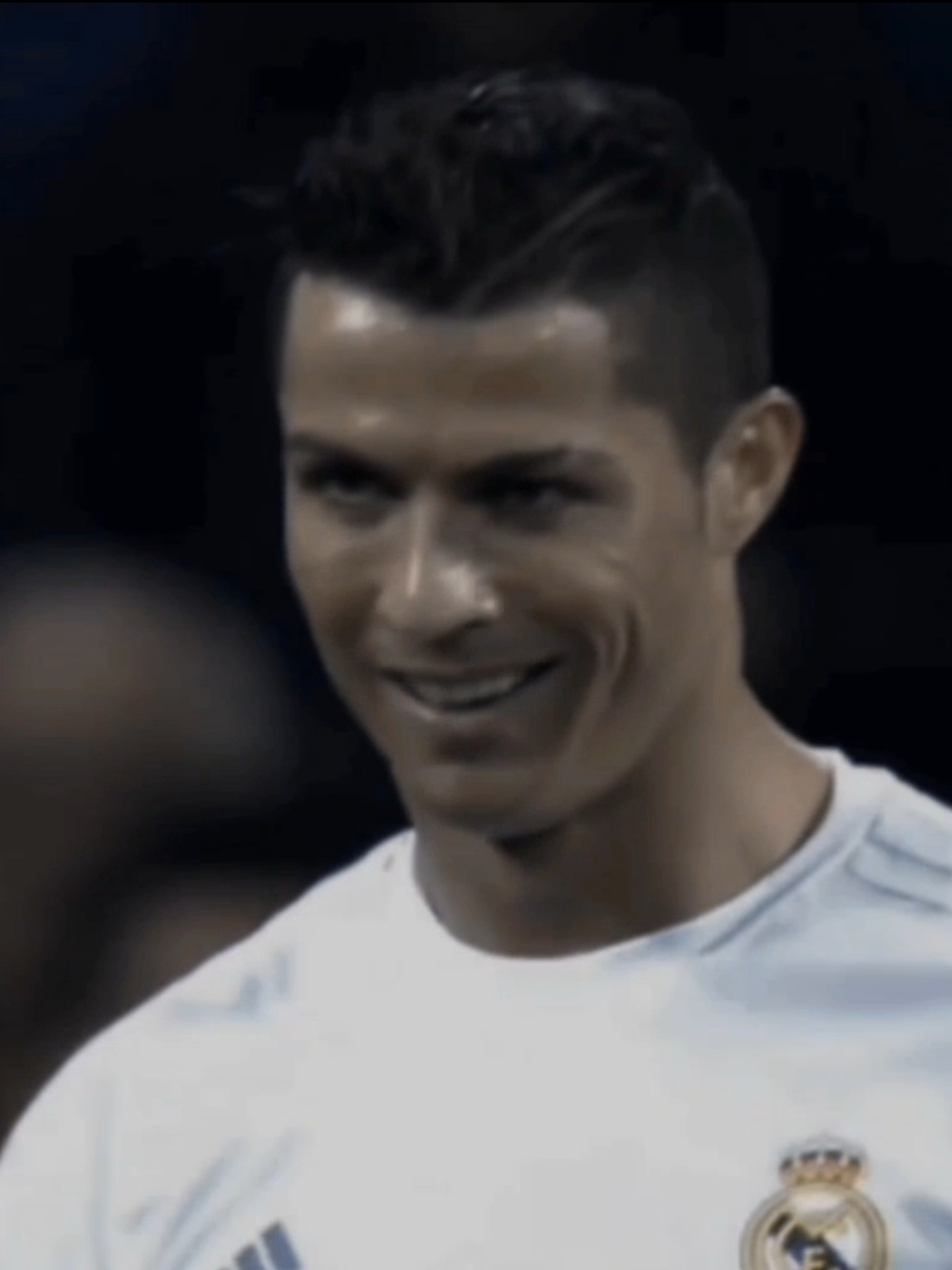 الانستا فالبايو تعالوا #cristianoronaldo