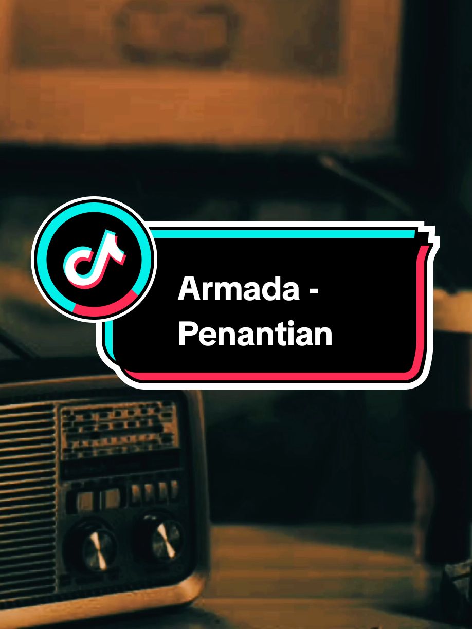 Membalas @almaira_236 Bagian 1252 | Armada - Penantian #lagunostalgia #lagu2000an #lagunostalgia #musiknostalgia #vibesstory #fyp #armada #penantian