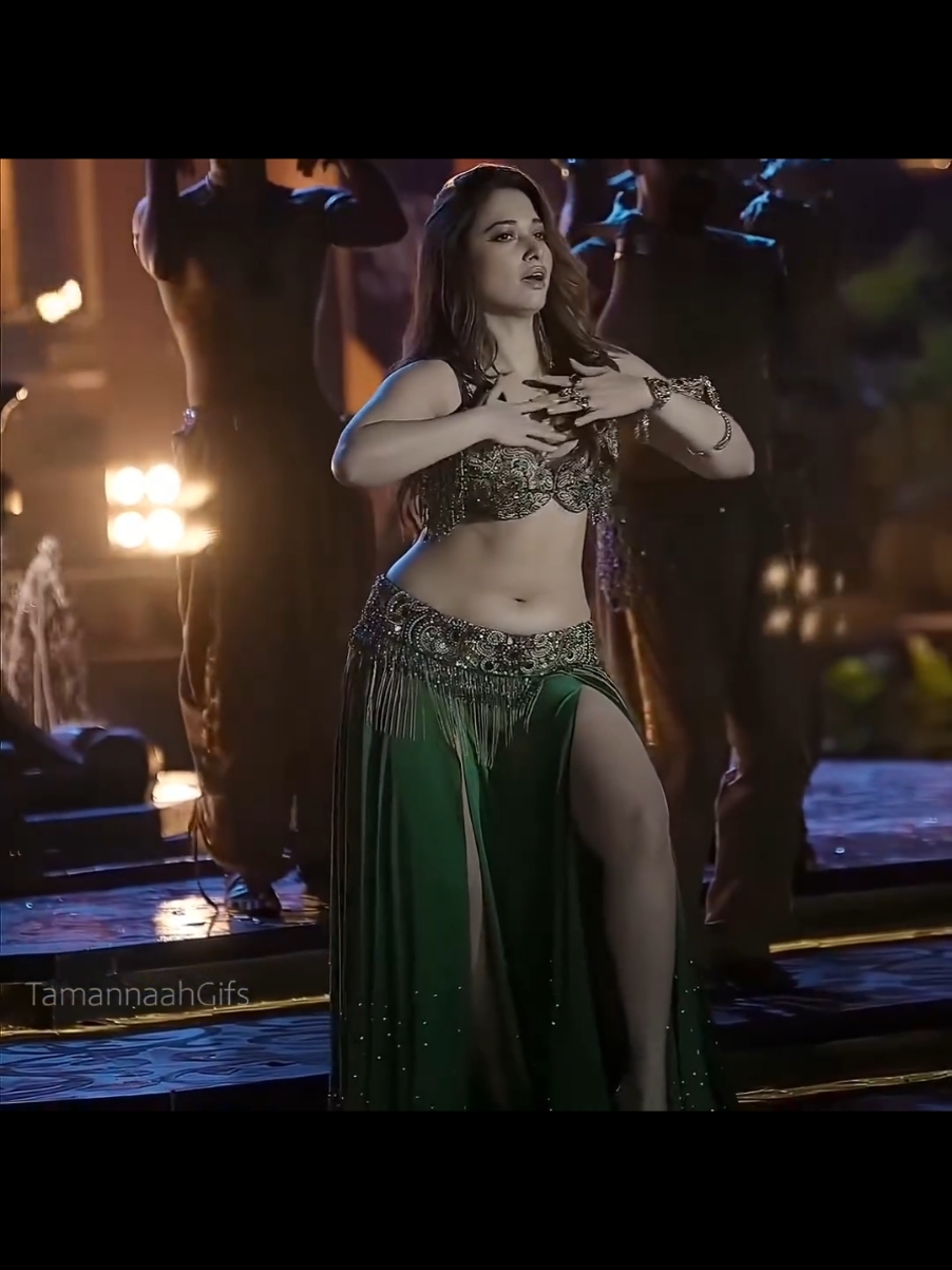 Bollywood star Tamannaah Bhatia’s  #unfreezemyaccount #unfreezemyaccount #unfreezemyaccount #WhatToPlay #whattoplay #whattowear #whattowatch #whattowatch #foru #fypdong #fypp #fypviralシ #fypv #viralvideotiktok #foryoupage❤️❤️ #foruyou #fypvirall #foryour #foryour #tammana_bhatia #tammana 