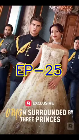 OMG I'm Suppounded By Three Princes episode 1 2 3 4 5 OMG I'm Suppounded By Three Princes ep 1 2 3 4 5 OMG I'm Suppounded By Three Princes episode 61 62 63 64 65 66 67 68 69 70 71 72 73 74 75 76 77 78 79 80 OMG I'm Suppounded By Three Princes ep 61 62 63 64 65 66 67 68 69 70 71 72 73 74 75 76 77 78 79 80 OMG I'm Suppounded By Three Princes full ep OMG I'm Suppounded By Three Princes full episodes OMG I'm Suppounded By Three Princes full parts OMG I'm Suppounded By Three Princes ep 1 to 90 OMG I'm Suppounded By Three Princes episode 1 to 90 OMG I'm Suppounded By Three Princes episode 51 52 53 54 55 56 57 58 59 60 OMG I'm Suppounded By Three Princes ep 51 52 53 54 55 56 57 58 59 60 OMG I'm Suppounded By Three Princes episode 40 41 42 43 44 45 46 47 48 49 50 OMG I'm Suppounded By Three Princes ep 40 41 42 43 44 45 46 47 48 49 50 OMG I'm Suppounded By Three Princes episode 30 31 32 33 34 35 36 37 38 39 40 OMG I'm Suppounded By Three Princes ep 30 31 32 33 34 35 36 37 38 39 40 OMG I'm Suppounded By Three Princes EP 20 21 22 23 24 25 26 27 28 29 30 OMG I'm Suppounded By Three Princes episode 20 21 22 23 24 25 26 27 28 29 30 OMG I'm Suppounded By Three Princes EP 10 11 12 13 14 15 16 17 18 19 20 OMG I'm Suppounded By Three Princes episode 10 11 12 13 14 15 16 17 18 19 20 OMG I'm Suppounded By Three Princes EP 1 2 3 4 5 6 7 8 9 10 OMG I'm Suppounded By Three Princes episode 1 2 3 4 5 6 7 8 9 10 #SparkMeTenderly #full #fullep #store #parts #fullepisode #fullepisodes #short #shortfilm #shortmovie #shortdrama #shorttv #movie #movieclips #drama #dramatiktok #dramakorea #dramabox #foryou #foryoupage #reelshort #reelshortapp #reelshortvideo #kalosTV #GoodShort #ShortMax #Dramabox #billionaire #billionaireromance #romcom #romance #comedy #lovestory #romancebook #romancereader #revenge #strugglelove #wolfpack #werewolf #alpha #fate #encounter #hidden identity #Love at first sight #second chance #vampire #campus romance #contract lovers #time travel #redemption #sweet love #alternative history #forbidden love #marriage before love #toxic relationship #bitter love #destiny #secret identity #rebirth #concealed identity #cruellove #lovetriangle #romantic #heartbreak 