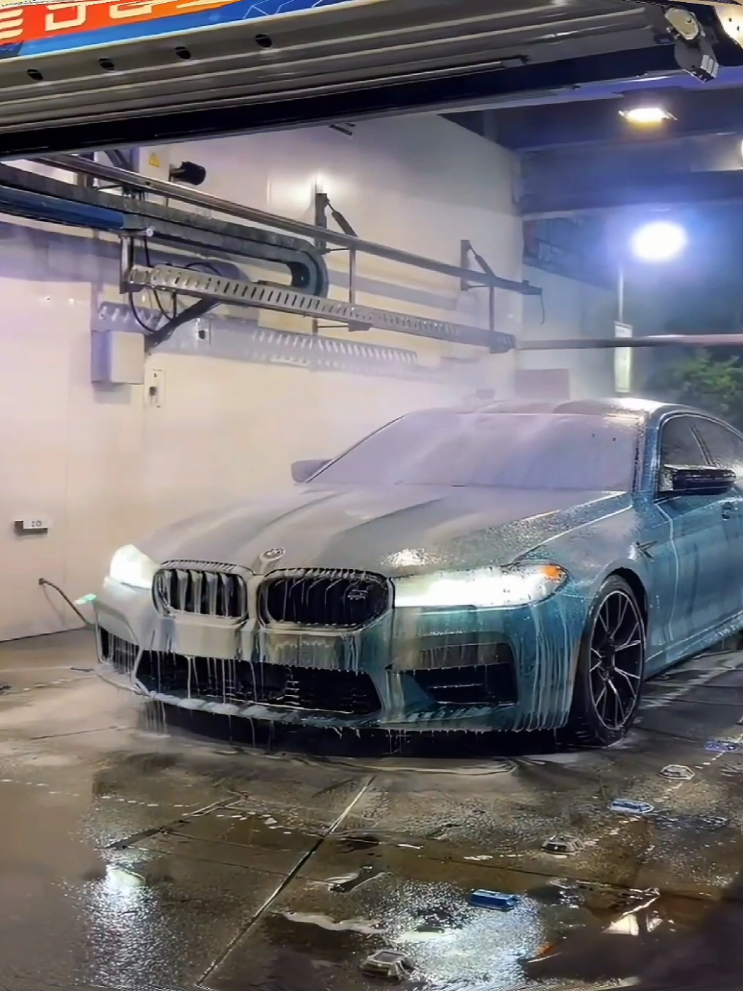 M5 F90 🩵 Clips From: #car #caredit #bmw #m5 #bmwm5 #f90 #bmwf90 #f90m5 #bmwf90m5 #fyp #viral #4kquality #4kcaredit  @Aqua M5 🦈 @ICEDMANE 