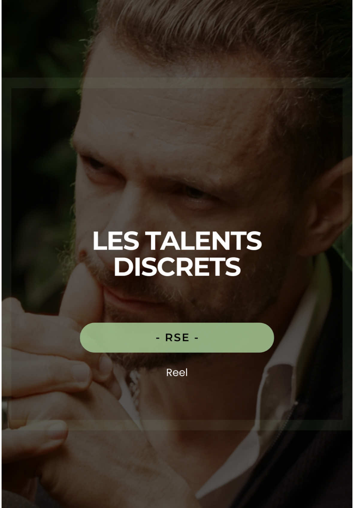 ATTENTION AUX TALENTS CACHÉS. Les bons employés peuvent être des trésors cachés, ils brillent par leur discrétion, ils ne se plaignent pas, ne font pas de vague. Pourtant, On a parfois tendance à les oublier.  Toute l'attention se porte sur ceux qui crient, tempêtent et vocifèrent. 🚨 C'est une erreur monumentale.  Car derrière leur silence se cachent souvent de véritables pépites.  Et cette situation est dangereuse à plusieurs titres :  👉🏼 Tout d'abord, l'employé compétent et dévoué peut se sentir ignoré.  👉🏼 L'entreprise risque de se niveler par le bas en s'alignant sur les exigences des moins performants. 👉🏼 Ensuite, ses frustrations s'accumulent jusqu'à un point de non-retour.  Alors,  Tendez l'oreille pour écouter le silence plutôt que les bruits. Accordez votre attention à ceux qui ne la réclament pas. Intéressez-vous à leurs idées. Valorisez leur travail.  Car derrière leur discrétion se cachent vos meilleurs atouts.  Partagez en silence ce contenu si vous êtes d'accord 😉 #management #manager #timidité #travail 