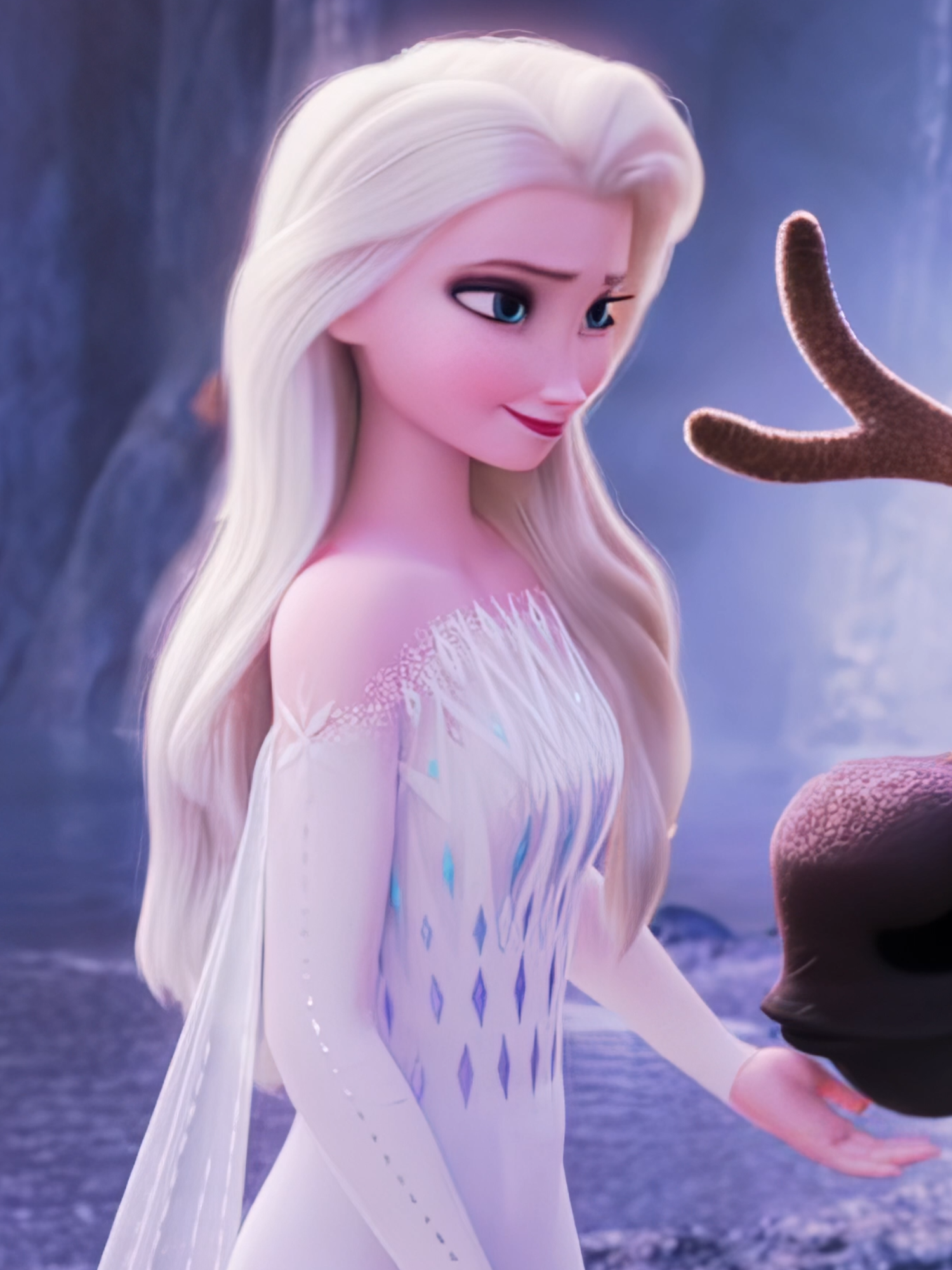 Happy Birthday to the Beautiful Queen Elsa @hvaniks @maelys_edit_du_59 @d1vin3ee @frozen9580 @elsa_fan07 @cythrae #frozenedit #frozen #frozen2 #elsa #frozenelsa #fyp #fypage #frozen2elsa #fyppp #frozen2edit #frozen2edits #queenelsa #fyppppppppppppppppppppppp #FROZENEDITS #queenelsaofarendelle #birthdayedit #Elsabirthday