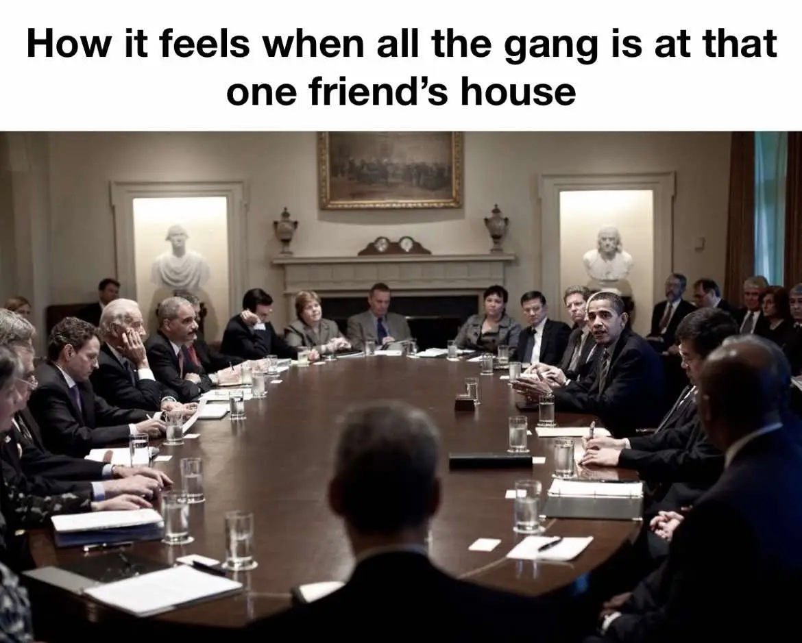 #fy #fyp #real #relatable #gang 