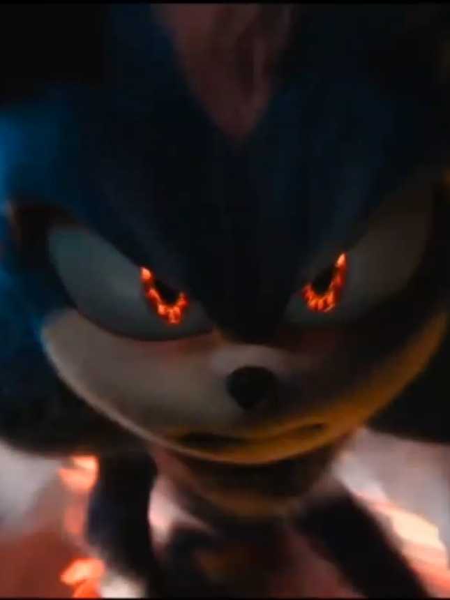 ¡SONIC THE HEGEHOG RUN IT!#viraltiktok #tik_tok #viral #fyp #follow #sonic #sonicthehedgehog #sonic3 #supersonic #shadow #shadowthehedgehog #sonicmovie #sonictrailer #tails #knuckles #robotnik #jellyroll #jellyrollronit 