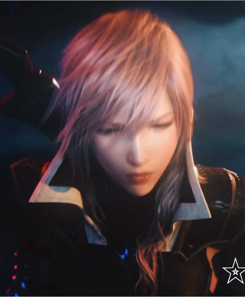 ; #LIGHTNING ★ happy anniversary ffxiilr yayay sorry this is really choppy my vsp ran out [#lightningfarron #lightningfarronedit #finalfantasy #finalfantasyxiii #finalfantasyedit #finalfantasyxiiiedit #finalfantasyxiiilightningreturns #ffxiii #ffxiiiedit #ffxiiilightningreturns #cloudstrife #edit #foryou #fyp ] @Jolyne ☆ @🍓 @Alisha 🦇 @weet @Mick @Twan @kay ❦ @l0st.ae0 @z @I <3 Kabal ꩜ .ᐟ @𝐦𝐢𝐤𝐚☆ @kiki @yelena @mori @☆ morgan @reggxzie @kimran @Vic ✧*。 