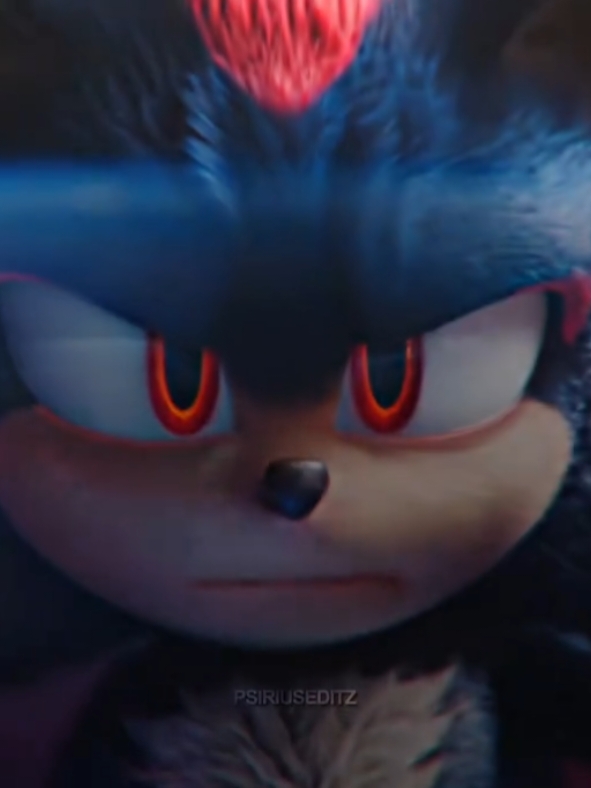 give my boy the ending #shadow #shadowedit #ahadowthehedgehog #sonic3 #sonicmovie3 #sonicmovieditz #aftereffect #fyp #foruyou #editz 